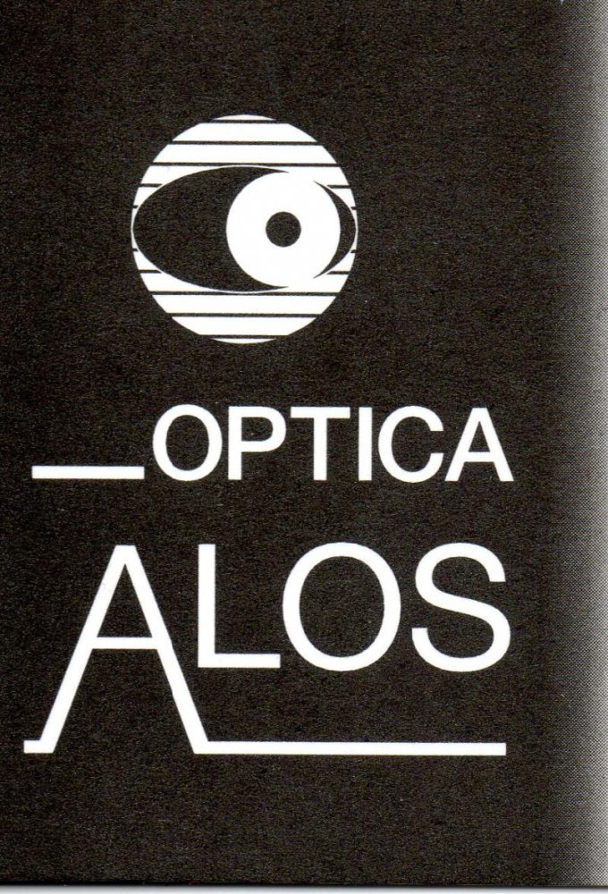 OPTICA ALOS.jpg